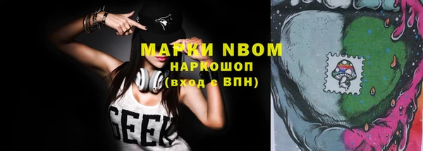 прущие грибы Нягань