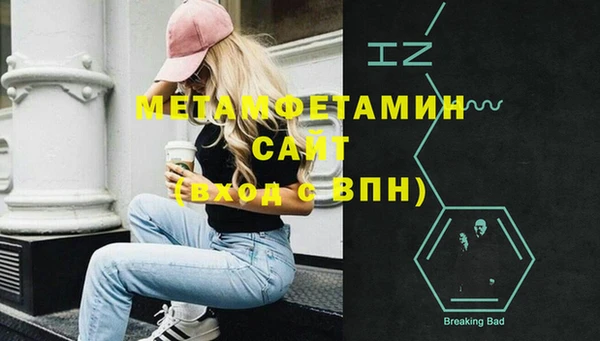 прущие грибы Нягань