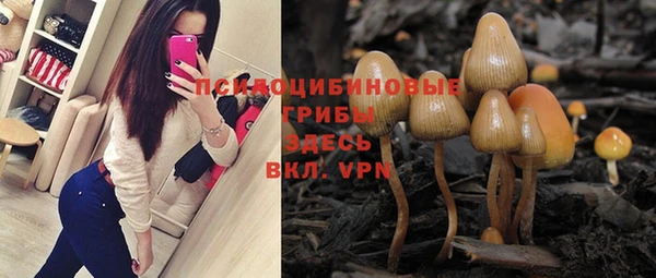 кокаин Няндома